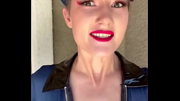 I’m so super excited detective reed will be going to exxxotica this weekend who wants to get arrested detained or in