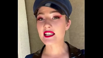 I’m so super excited detective reed will be going to exxxotica this weekend who wants to get arrested detained or in