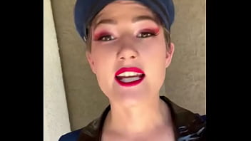 I’m So Super Excited Detective Reed Will Be Going To Exxxotica This Weekend Who Wants To Get Arrested Detained Or In thumbnail