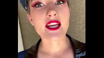 I’m so super excited detective reed will be going to exxxotica this weekend who wants to get arrested detained or in