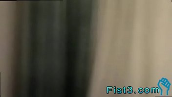 Gay Teens Eating Ass Sky And Compression Boy And Pup Blaze Erotic Cute Teen Gay Twin Sex thumbnail