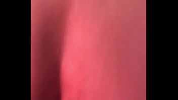 Video bokep part 31721549