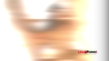 Samantha joons hardcore climax porno sz245