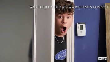 Horny Men Sexmencom Rot thumbnail