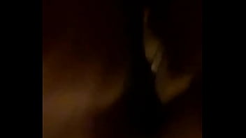 Htp Get A Wet Bitch Wet thumbnail