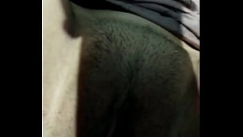 Uncontrolable lust Uncontrolable lust