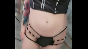 Teaser clip for some content to come