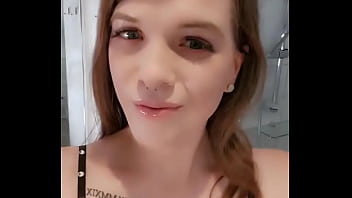 Teaser clip for some content to come