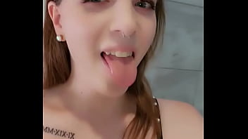 Teaser clip for some content to come