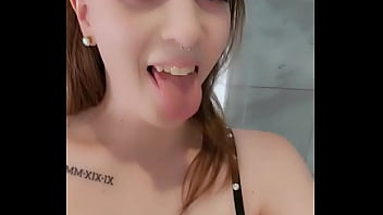 Teaser clip for some content to come