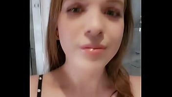 Teaser clip for some content to come