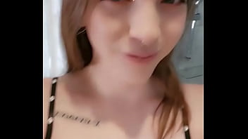 Teaser clip for some content to come