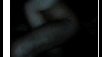 Webcam couple free hardcore porn video