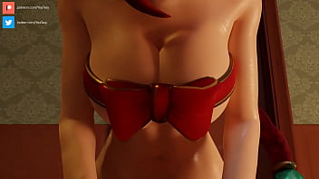 Mf League Of Legends thumbnail