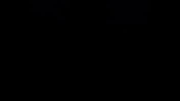 Playing with latina pussy