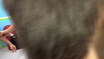 Tiffany star’s tight pussy railed hard by porno dan’s throbbing dick