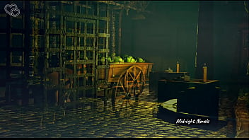 Eternum adult game chapter 16