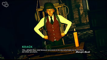 Eternum adult game chapter 16 Eternum adult game chapter 16