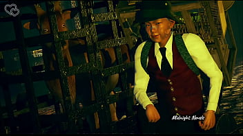 Eternum adult game chapter 16