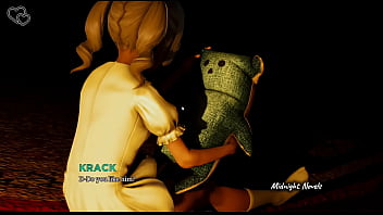 Eternum adult game chapter 16