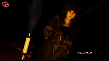 Eternum adult game chapter 16