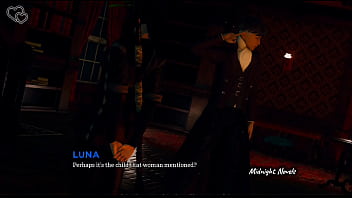 Eternum adult game chapter 16