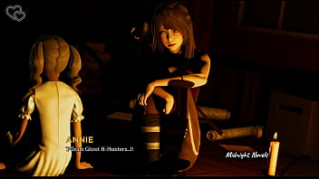 Eternum adult game chapter 16