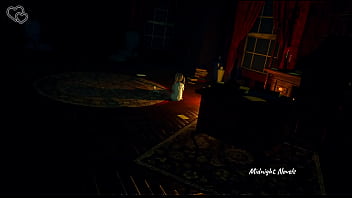 Eternum adult game chapter 16