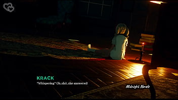 Eternum adult game chapter 16