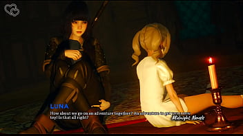 Eternum adult game chapter 16