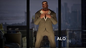 Reese & Alo Waiting Fuck Buddy Wildlife thumbnail