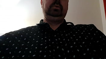 Video de vérification