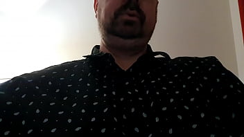 Video de vérification