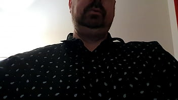 Video de vérification