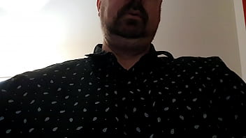 Video de vérification