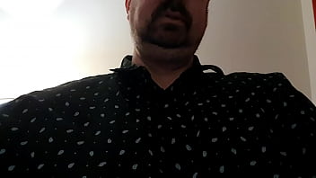 Video de vérification