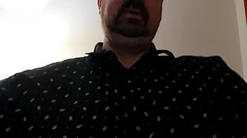 Video de vérification