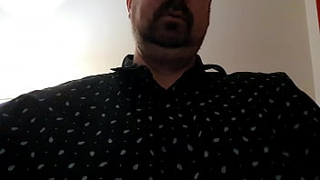 Video de vérification