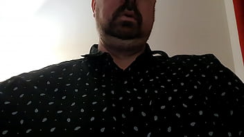 Video de vérification