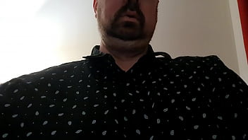 Video de vérification