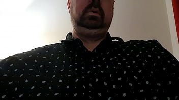 Video de vérification