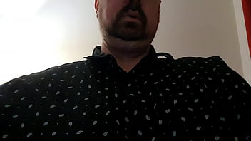 Video de vérification