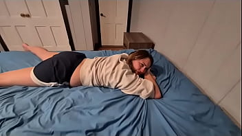 Wife's First Cuckolding thumbnail