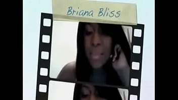 97f0dfafbe088723d15e15cad77853dd