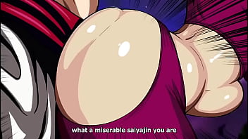 Nowajoestar thumbnail