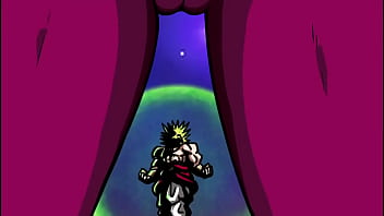 Nowajoestar thumbnail