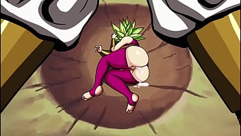 Nowajoestar thumbnail