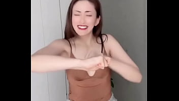 27 japanese slutty model 27 japanese slutty model
