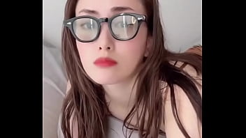 27 japanese slutty model