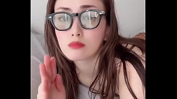 27 japanese slutty model 27 japanese slutty model